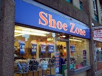 Shoe Zone Limited 736579 Image 0